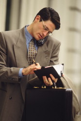 T. Jack Bain, CPA, P.C. - Permian Basin CPA